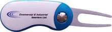 Load image into Gallery viewer, Flick Pitch Repairer.....from £4.95. Min qty 5.
