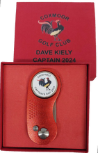 Load image into Gallery viewer, Flick Pitch Repairer.....from £4.95. Min qty 5.