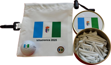 Load image into Gallery viewer, Goody Bag Pack 12