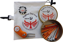 Load image into Gallery viewer, Goody Bag Pack 5 from £11.90 (Min qty 5)