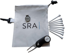 Load image into Gallery viewer, Goody Bag Pack 11 from £11.46. Min qty 5.