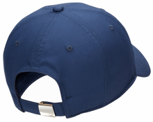 Load image into Gallery viewer, Nike L91 Tech Cap from £18.36. Min qty 5.