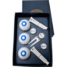 Load image into Gallery viewer, Pack 10 with Classic fork from £7.17. Min Qty 5.