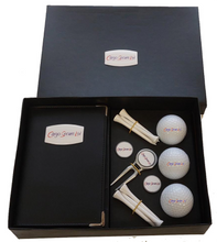 Load image into Gallery viewer, Pack 14 with plain tees from £16.52. Min Qty 10.