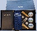 Pack 17 with plain tees from £25.02. min Qty 10.