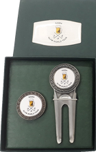 Load image into Gallery viewer, Pack 1 Classic from £4.79. Min Qty 5.