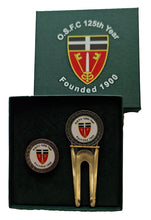 Load image into Gallery viewer, Classic Pitch Repairer from £2.09. Min qty 5.