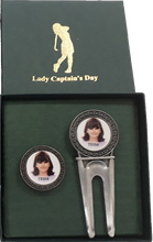 Load image into Gallery viewer, Pack 1 Classic from £4.79. Min Qty 5.