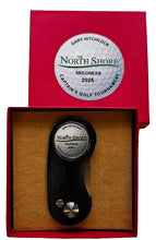 Load image into Gallery viewer, Flick Pitch Repairer.....from £4.95. Min qty 5.