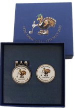 Load image into Gallery viewer, Pack 4A from £5.96. Min qty 5.