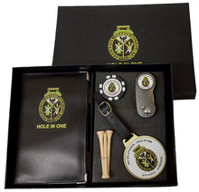 Load image into Gallery viewer, Pack 18 from £24.32. Min qty 5.