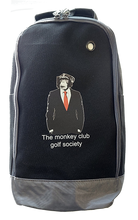 Load image into Gallery viewer, Canterbury Shoe bag with full colour print from £8.85 Min qty 5.