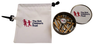 Goody Bag Pack 9. From £9.69.