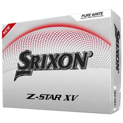 Z-Star XV