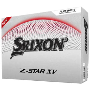 Z-Star XV