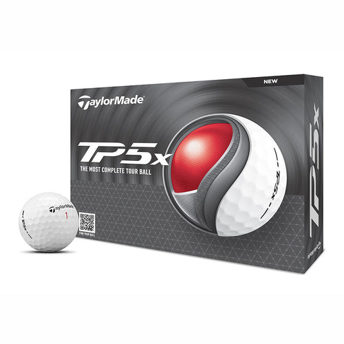 TP5X