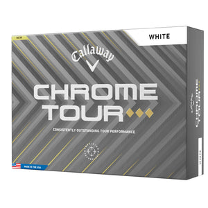 Tour TD
