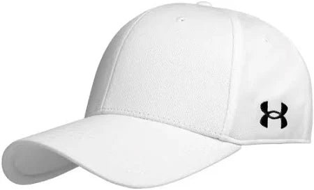 Under Armour UG 060 Team blitzing Cap