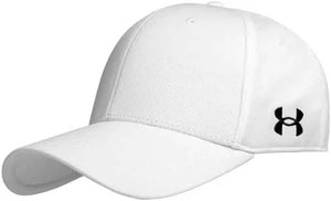 Under Armour UG 060 Team blitzing Cap