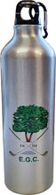 Load image into Gallery viewer, Aluminium 770 ML Water Bottle from £6.75. Min 5.