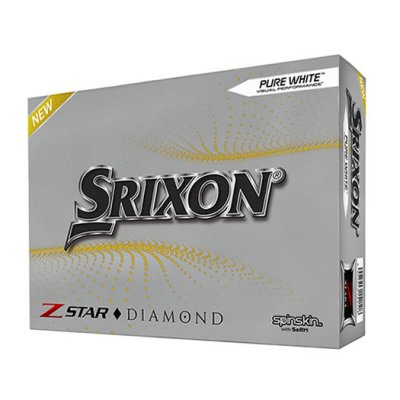 Z-Star Diamond