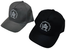 Load image into Gallery viewer, Ganton Embroidered Cap from £9.20. Min Qty 5.