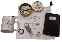 Load image into Gallery viewer, Goody Bag Pack 6 from £24.14 (Min qty 5)