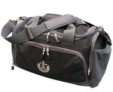 Load image into Gallery viewer, Canterbury Holdall....from £35.10. Min Qty 1.