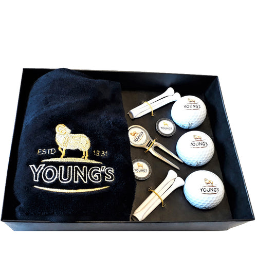 Pack 15 with printed tees from £18.70. Min Qty 25.