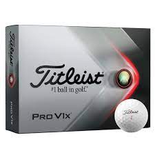 Pro V 1  X Golf Balls