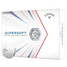 Supersoft