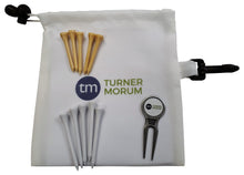 Load image into Gallery viewer, Goody Bag Pack 1 from £7.11  Min Qty 5.