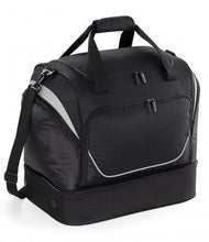 Load image into Gallery viewer, Double Decker Holdall.