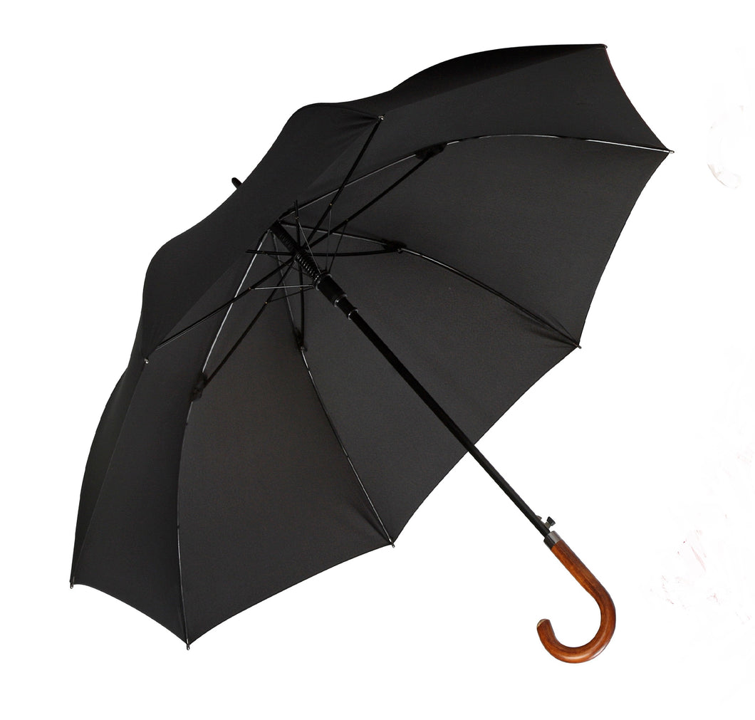Countryman Automatic Umbrella.