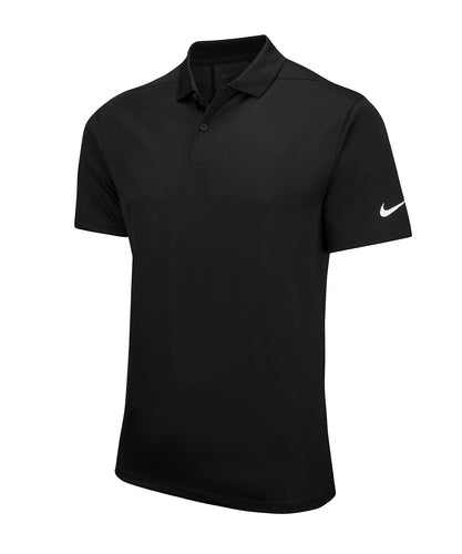 Nike Victory Solid Polo Shirt