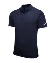 Load image into Gallery viewer, Nike Victory Solid Polo Shirt