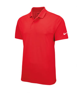 Nike Victory Solid Polo Shirt