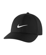 Load image into Gallery viewer, Nike L91 Tech Cap