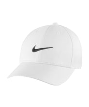 Load image into Gallery viewer, Nike L91 Tech Cap