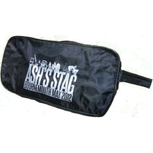 Load image into Gallery viewer, Nylon Shoe Bag...from £5.61