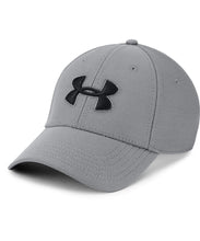 Load image into Gallery viewer, UnderArmour Golf Cap. Min qty 5